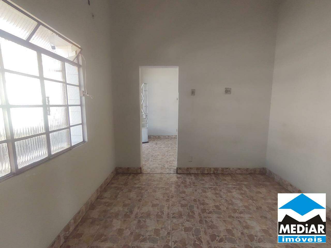 Loja-Salão para alugar com 2 quartos, 924m² - Foto 21