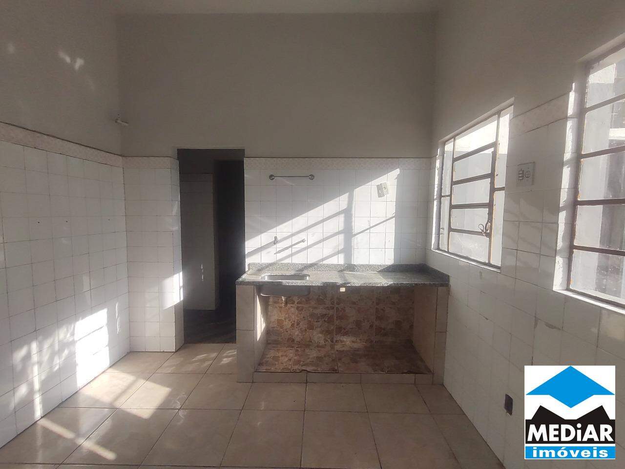 Loja-Salão para alugar com 2 quartos, 924m² - Foto 24