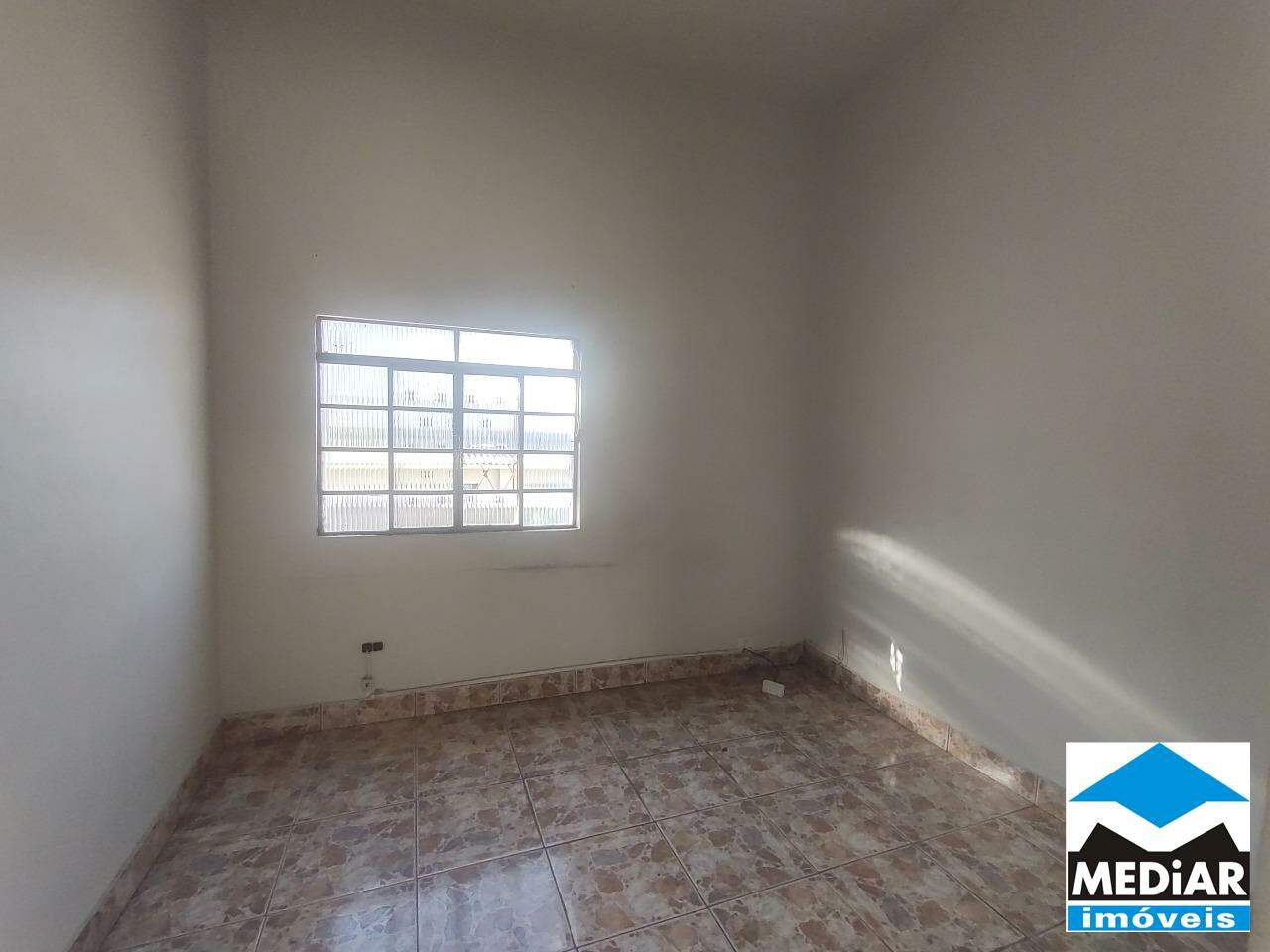 Loja-Salão para alugar com 2 quartos, 924m² - Foto 23