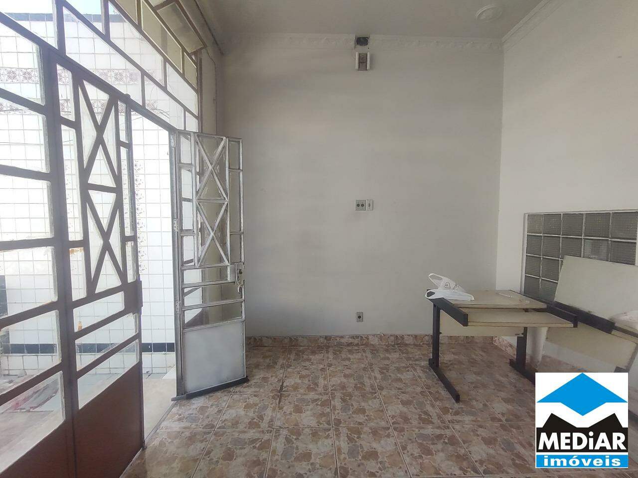 Loja-Salão para alugar com 2 quartos, 924m² - Foto 18