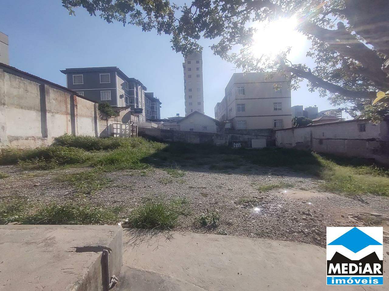 Loja-Salão para alugar com 2 quartos, 924m² - Foto 13