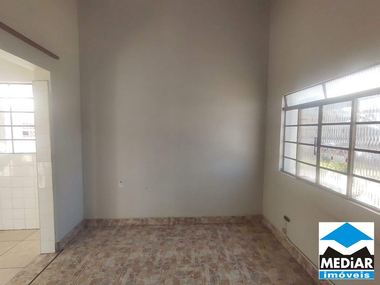 Loja-Salão para alugar com 2 quartos, 924m² - Foto 20