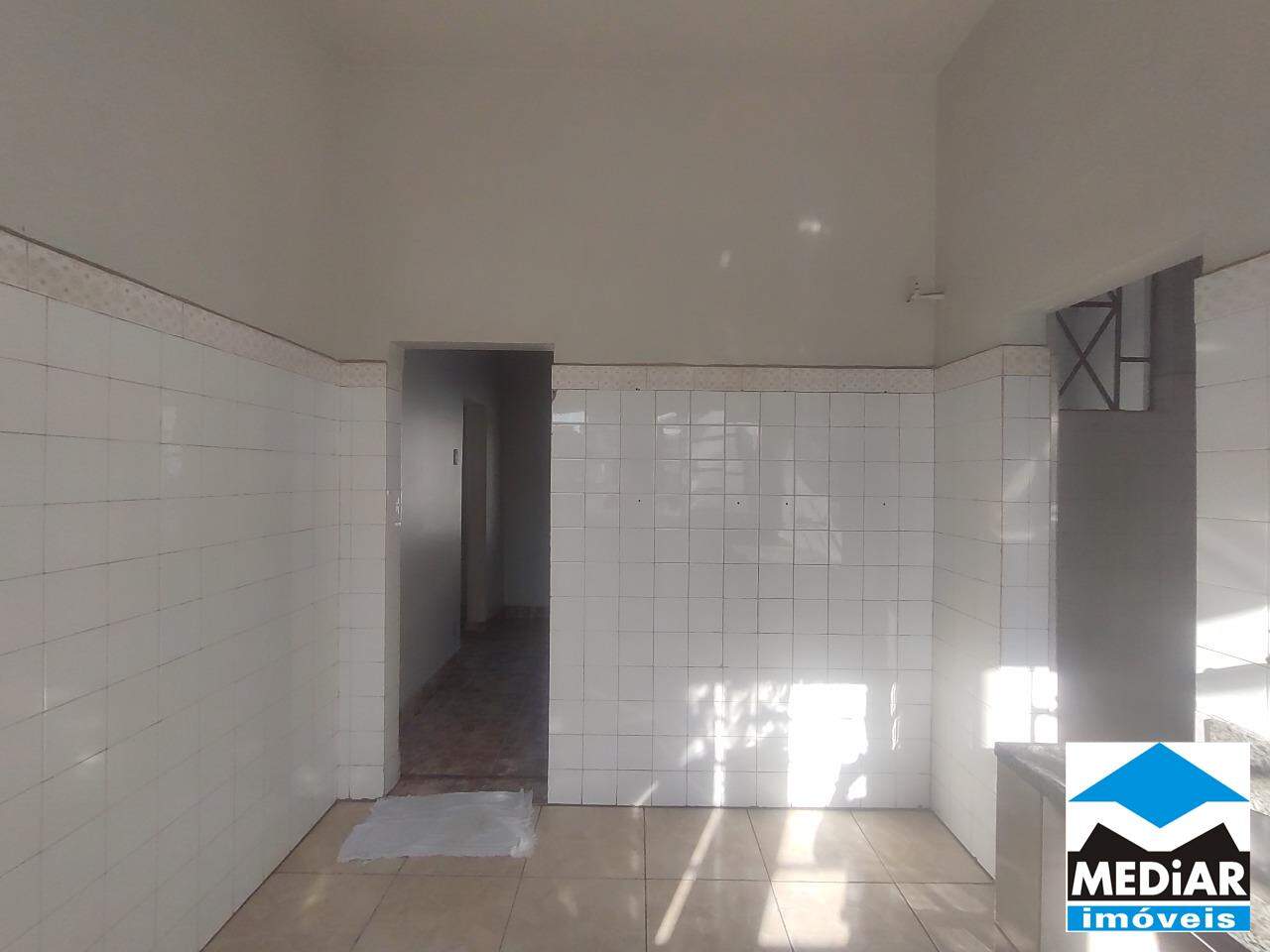 Loja-Salão para alugar com 2 quartos, 924m² - Foto 25