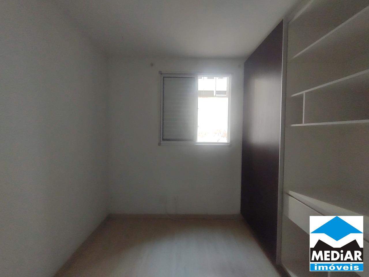 Apartamento à venda com 3 quartos, 85m² - Foto 9