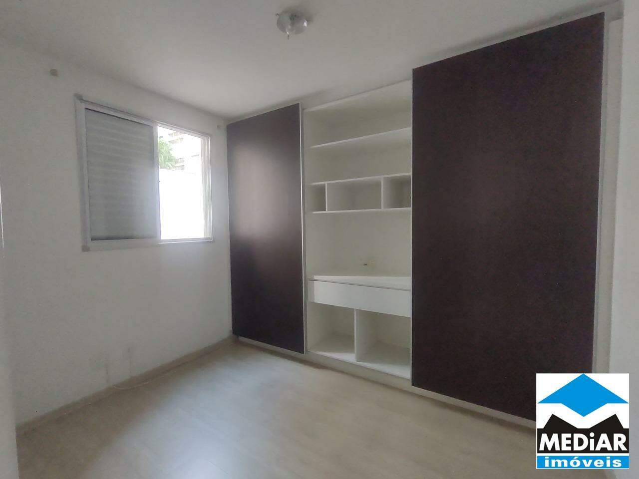 Apartamento à venda com 3 quartos, 85m² - Foto 7