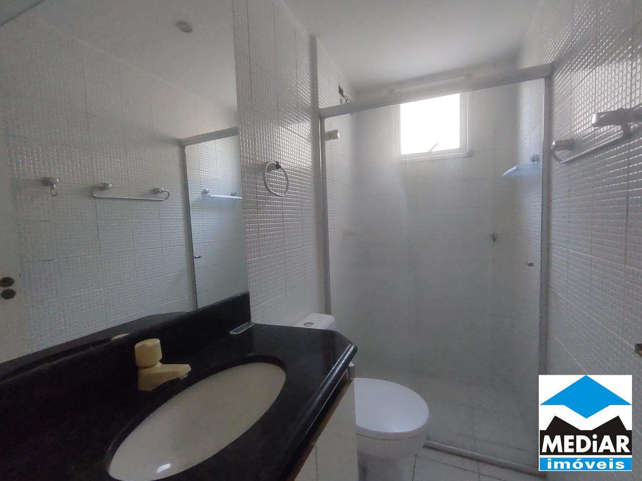 Apartamento à venda com 3 quartos, 85m² - Foto 13