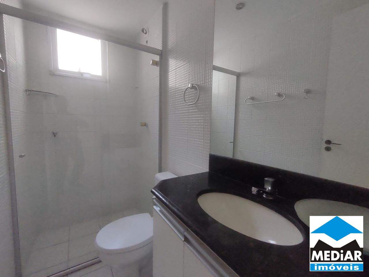 Apartamento à venda com 3 quartos, 85m² - Foto 18