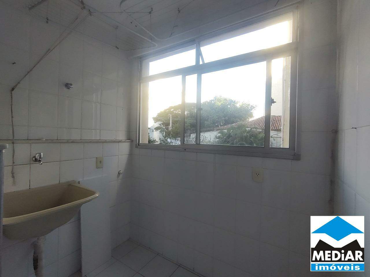 Apartamento à venda com 3 quartos, 85m² - Foto 19