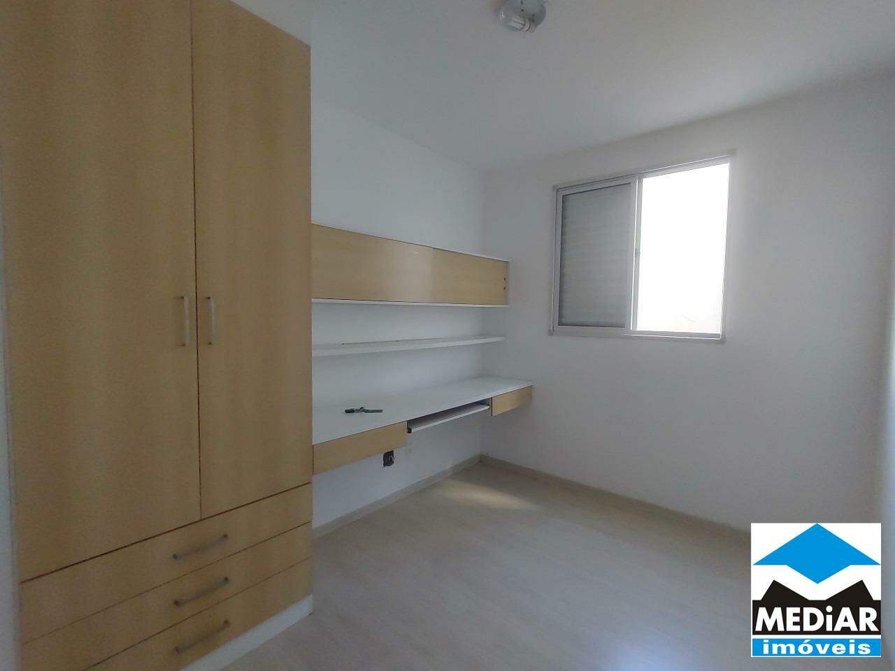 Apartamento à venda com 3 quartos, 85m² - Foto 5