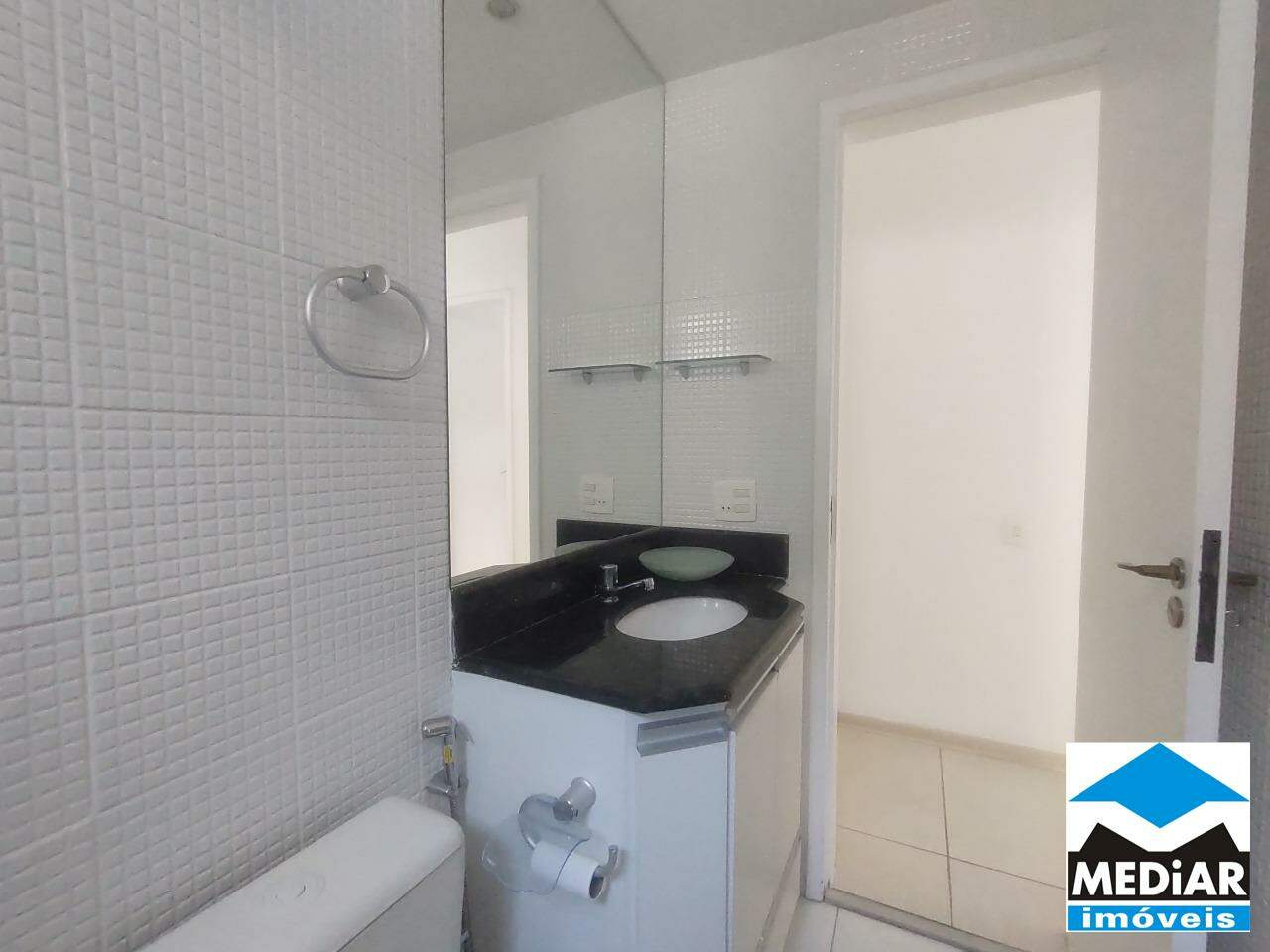 Apartamento à venda com 3 quartos, 85m² - Foto 17