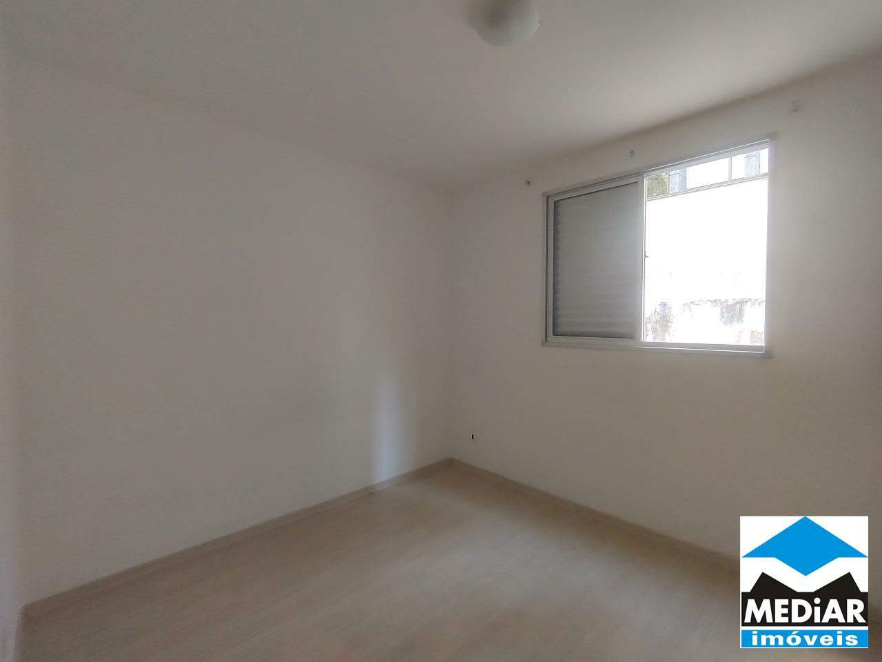 Apartamento à venda com 3 quartos, 85m² - Foto 12