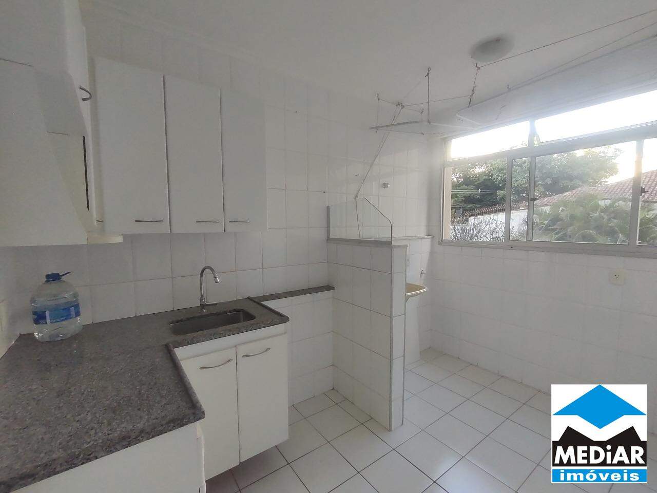 Apartamento à venda com 3 quartos, 85m² - Foto 14