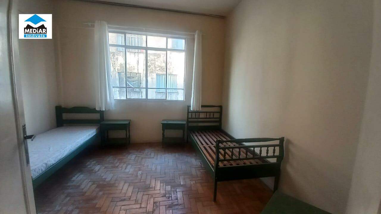 Apartamento para alugar com 2 quartos, 50m² - Foto 12