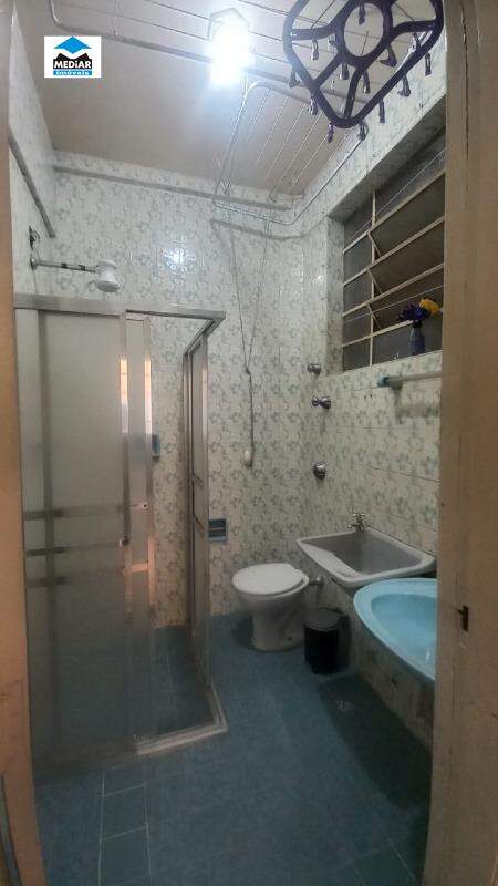 Apartamento para alugar com 2 quartos, 50m² - Foto 14