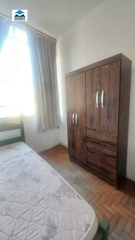 Apartamento para alugar com 2 quartos, 50m² - Foto 10