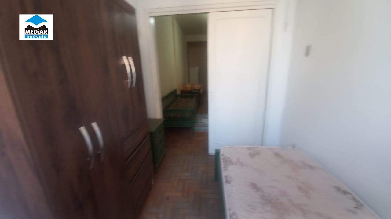 Apartamento para alugar com 2 quartos, 50m² - Foto 11