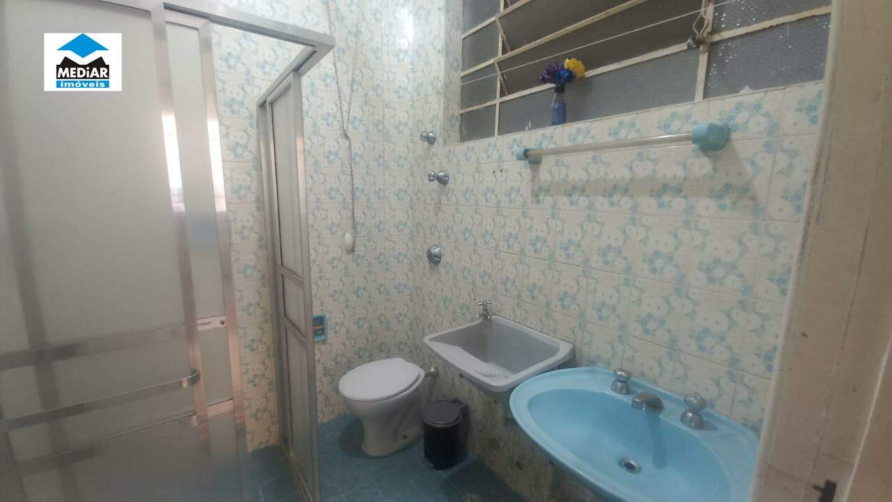 Apartamento para alugar com 2 quartos, 50m² - Foto 13