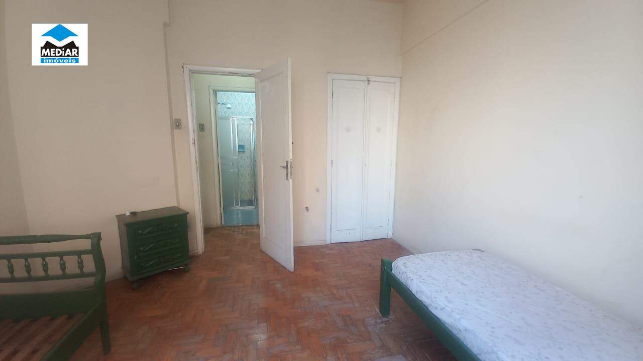 Apartamento para alugar com 2 quartos, 50m² - Foto 9