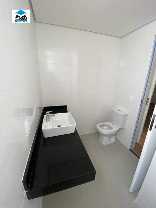 Apartamento à venda com 4 quartos, 134m² - Foto 11