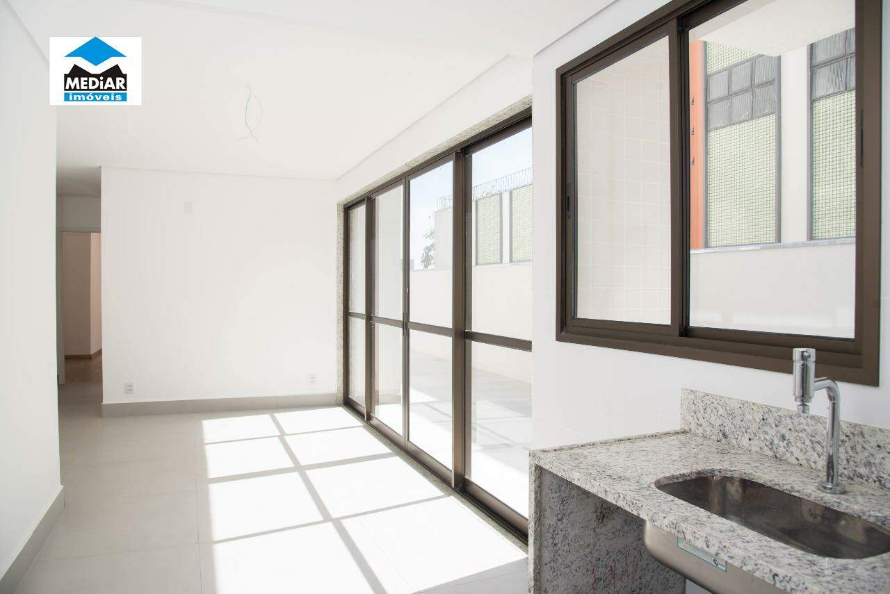 Apartamento à venda com 2 quartos, 113m² - Foto 23