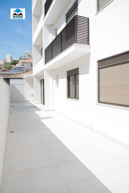 Apartamento à venda com 2 quartos, 113m² - Foto 14