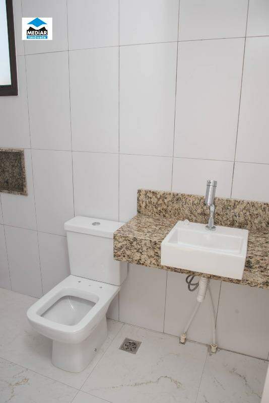 Apartamento à venda com 2 quartos, 113m² - Foto 16