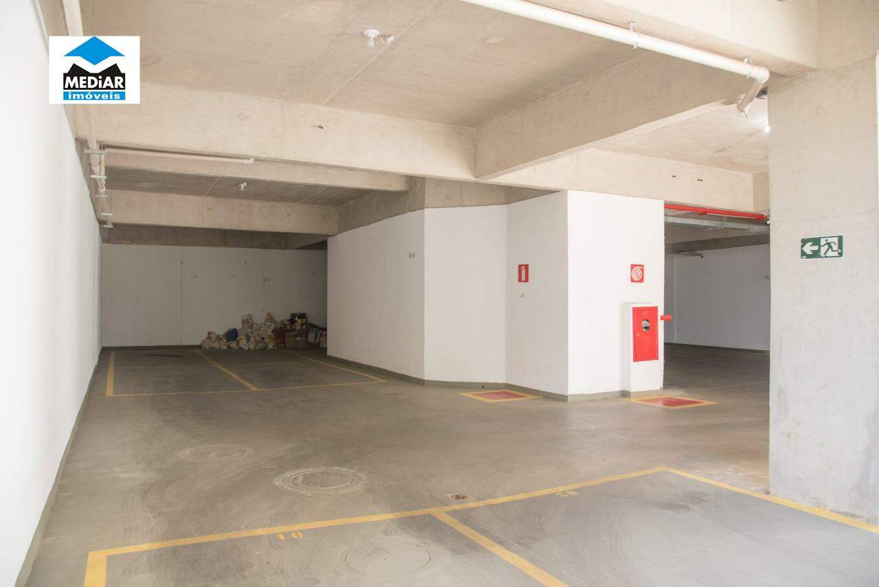 Apartamento à venda com 2 quartos, 113m² - Foto 13