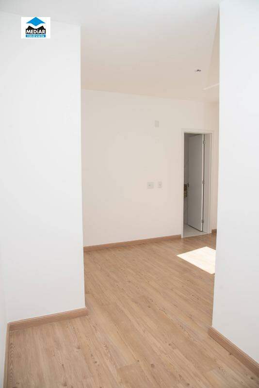 Apartamento à venda com 2 quartos, 113m² - Foto 18