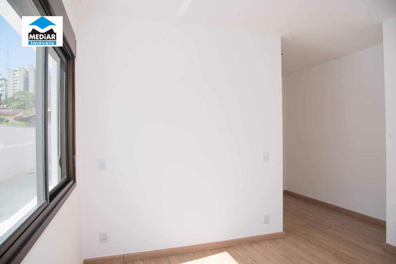 Apartamento à venda com 2 quartos, 113m² - Foto 19