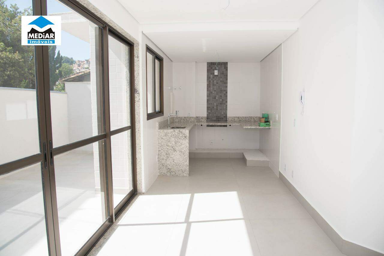 Apartamento à venda com 2 quartos, 113m² - Foto 24