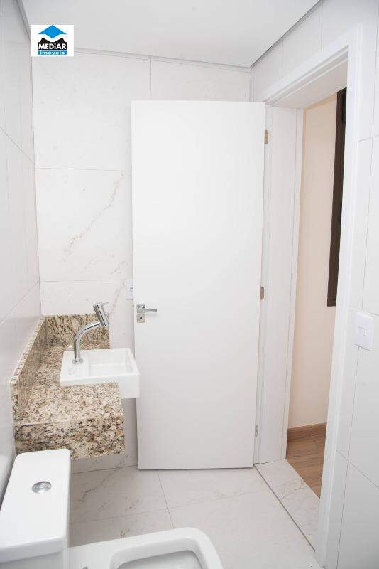 Apartamento à venda com 2 quartos, 113m² - Foto 15