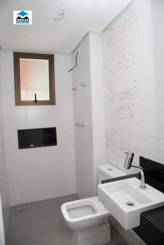 Apartamento à venda com 2 quartos, 113m² - Foto 22