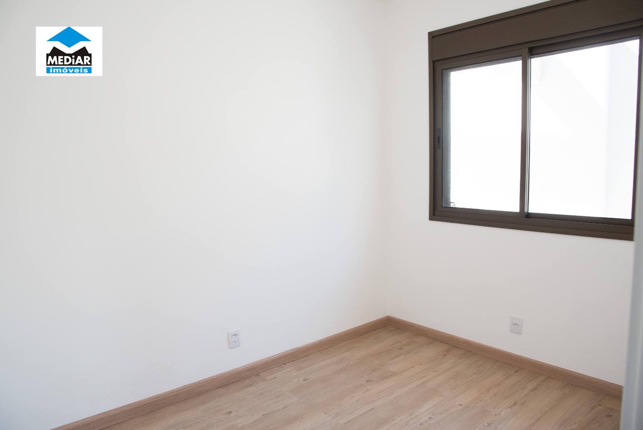 Apartamento à venda com 2 quartos, 141m² - Foto 17