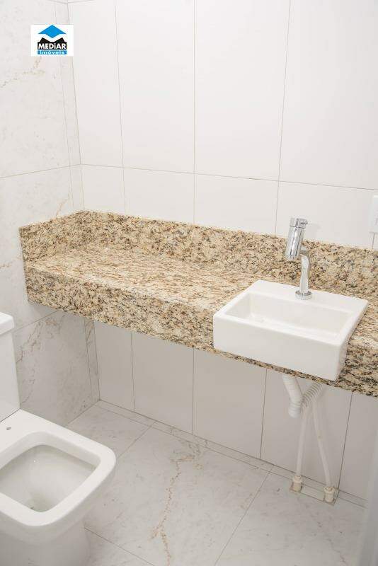 Apartamento à venda com 2 quartos, 141m² - Foto 19