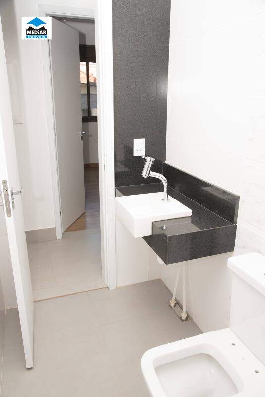 Apartamento à venda com 2 quartos, 141m² - Foto 23