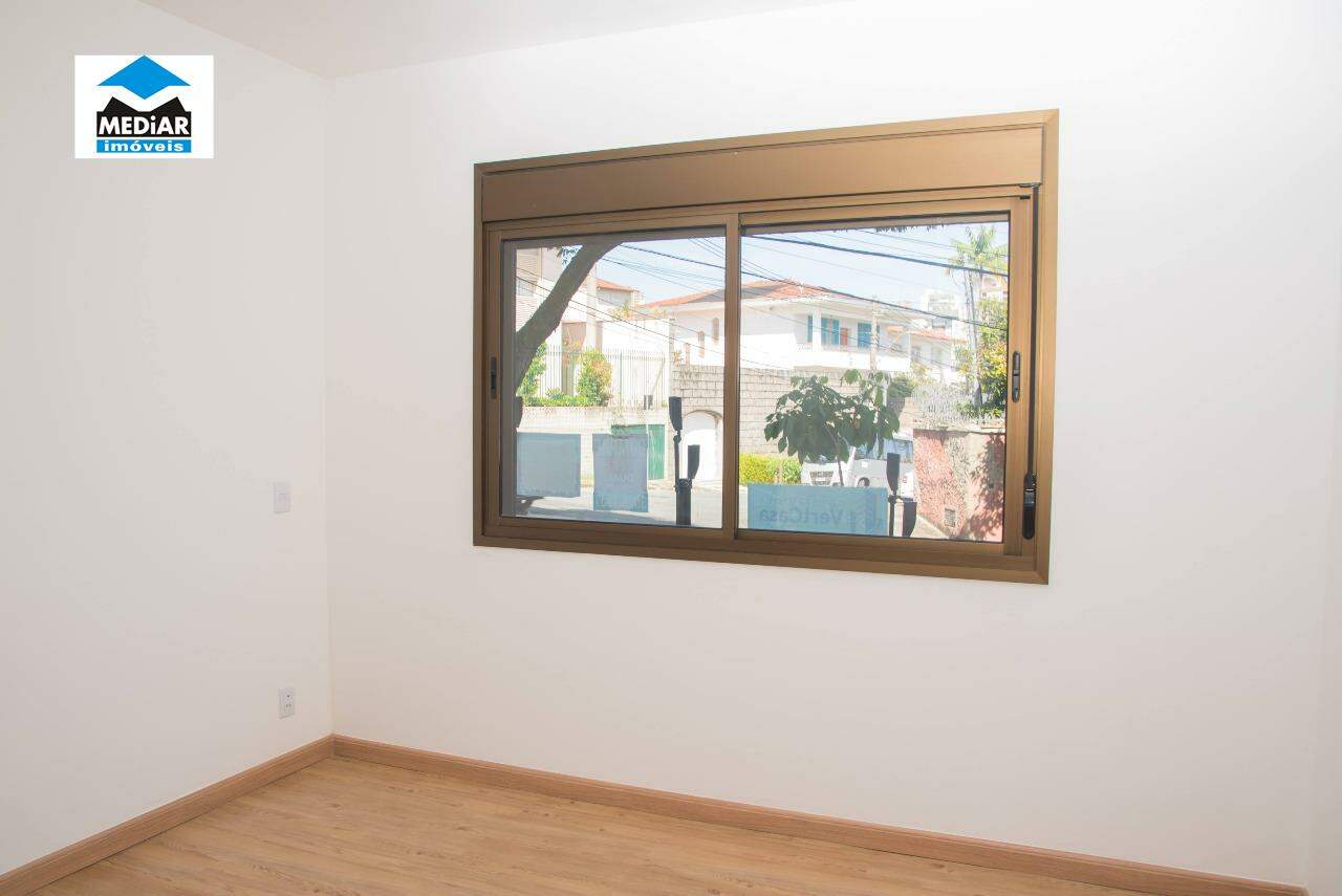 Apartamento à venda com 2 quartos, 141m² - Foto 22