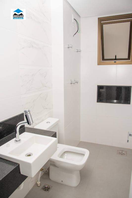 Apartamento à venda com 2 quartos, 141m² - Foto 24