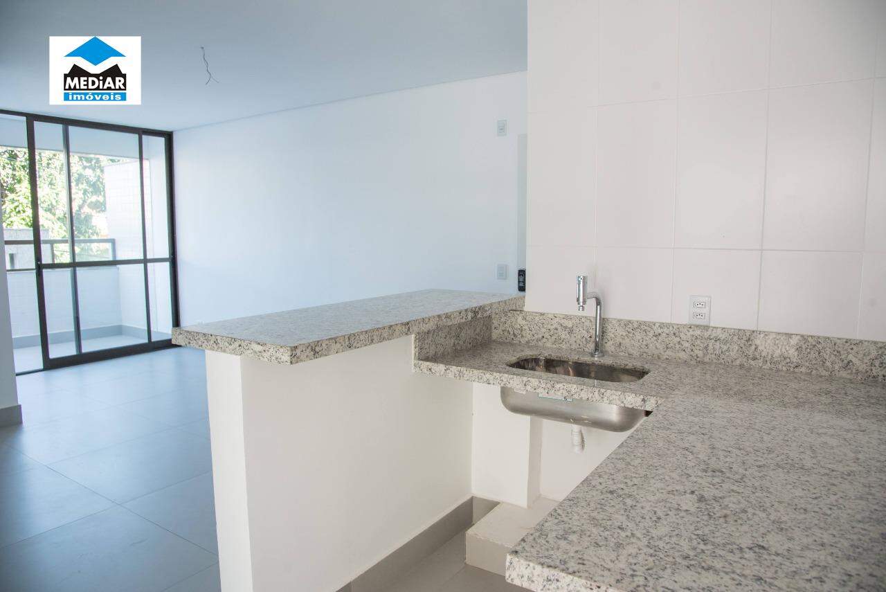 Apartamento à venda com 2 quartos, 141m² - Foto 14