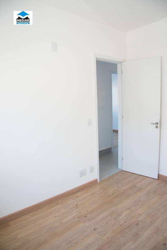 Apartamento à venda com 2 quartos, 141m² - Foto 16