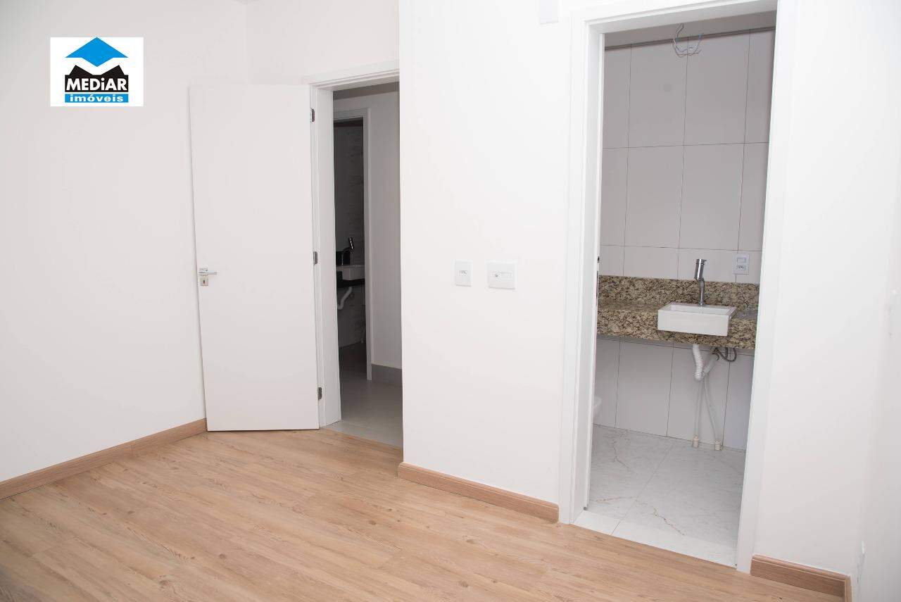 Apartamento à venda com 2 quartos, 141m² - Foto 20