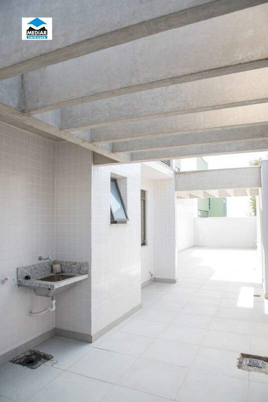 Apartamento à venda com 2 quartos, 141m² - Foto 12