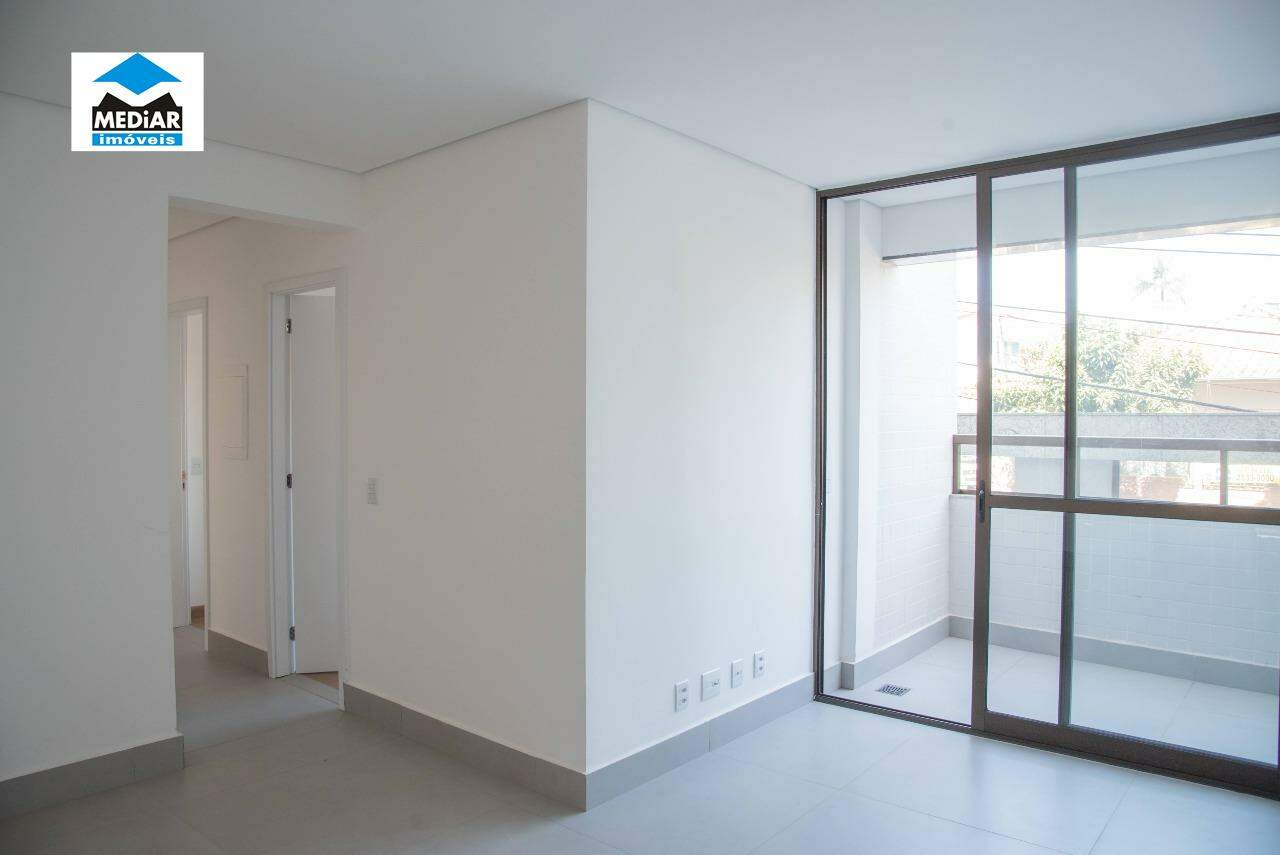 Apartamento à venda com 2 quartos, 141m² - Foto 15