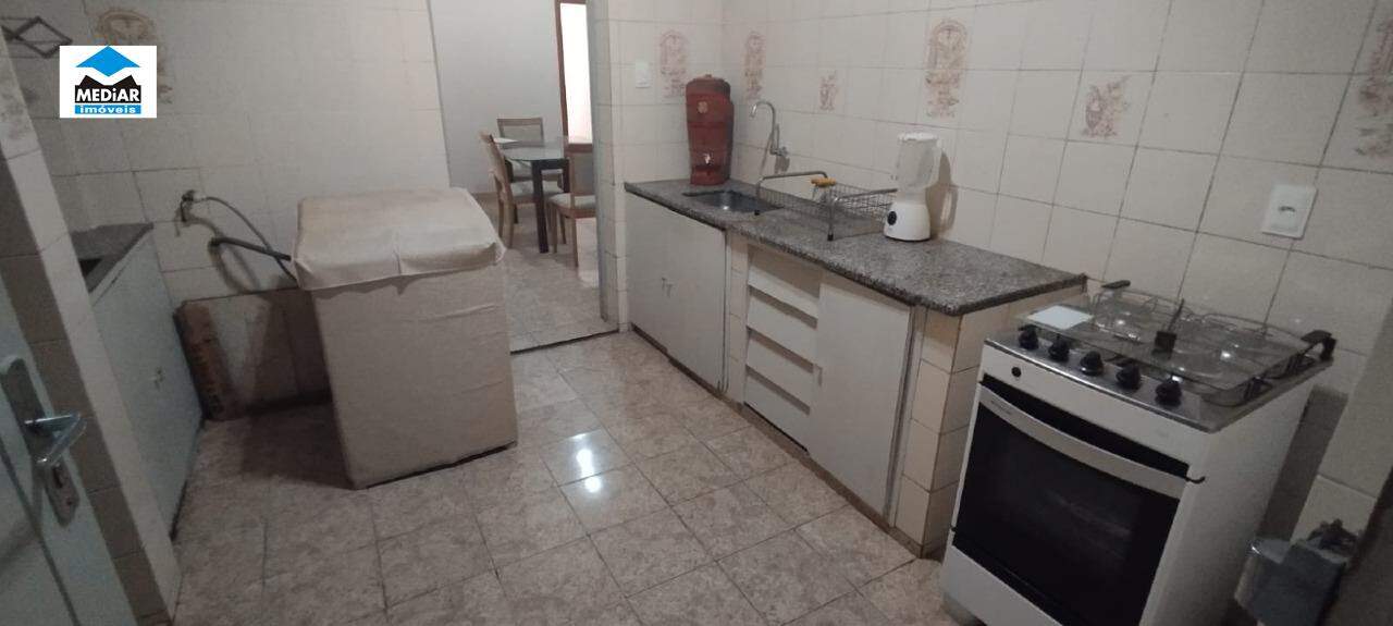 Apartamento à venda com 3 quartos, 150m² - Foto 10