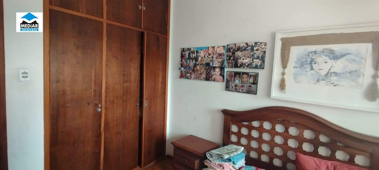 Apartamento à venda com 3 quartos, 148m² - Foto 9