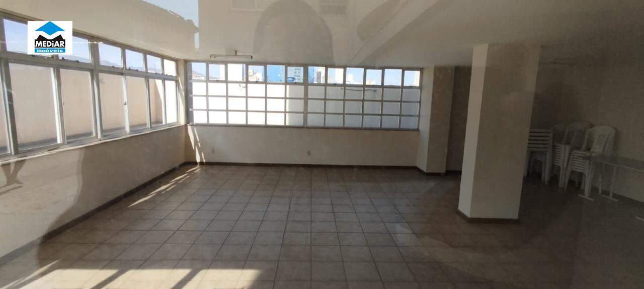 Apartamento à venda com 3 quartos, 80m² - Foto 25