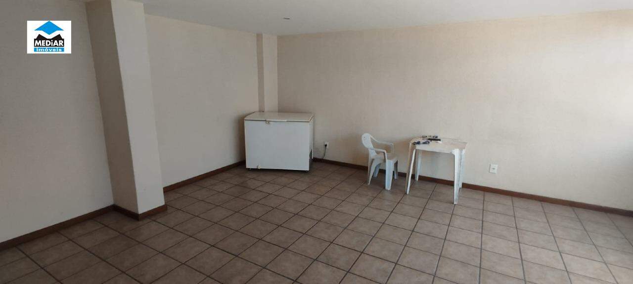 Apartamento à venda com 3 quartos, 80m² - Foto 19