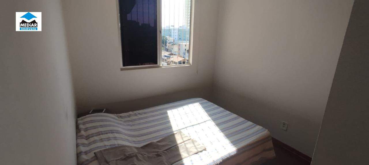 Apartamento à venda com 3 quartos, 80m² - Foto 5