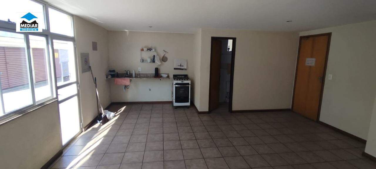 Apartamento à venda com 3 quartos, 80m² - Foto 18