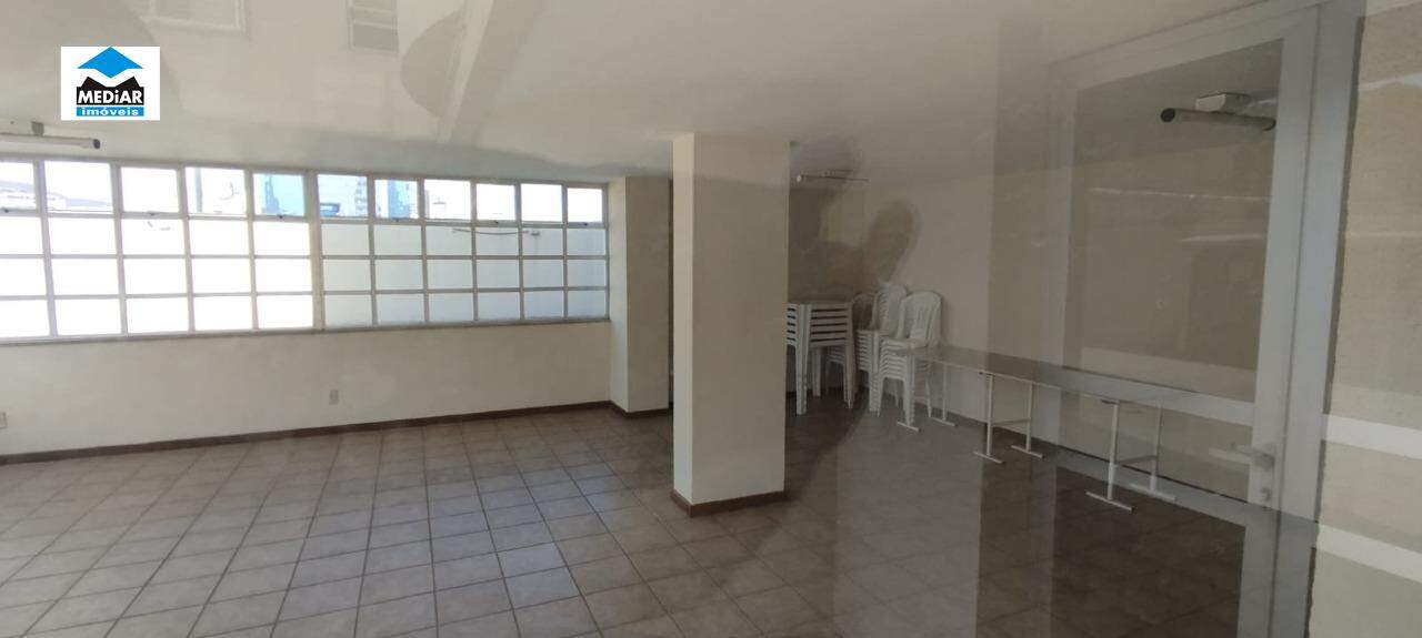 Apartamento à venda com 3 quartos, 80m² - Foto 22