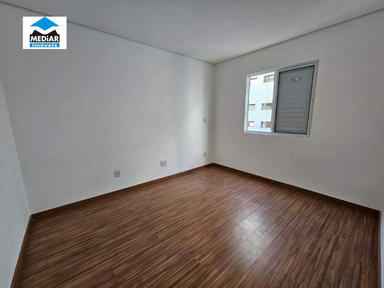 Cobertura à venda com 2 quartos, 108m² - Foto 9